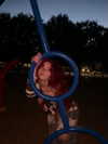 astarwbry_ Altpins Profile Picture
