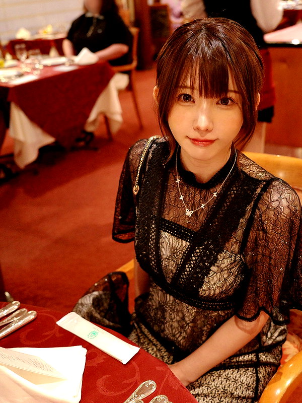 enakorin instagram image archive image