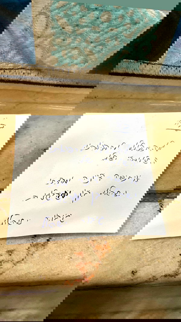 efrat_elmalich efrat_elmalich archive image