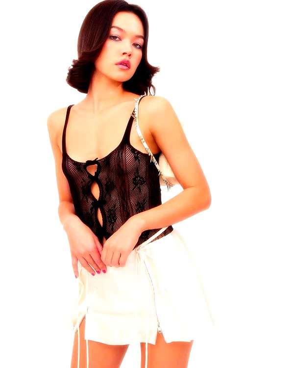 fair_mua instagram image archive image