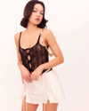 fair_mua Altpins Profile Picture