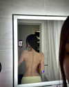indra0102_ Altpins Profile Picture