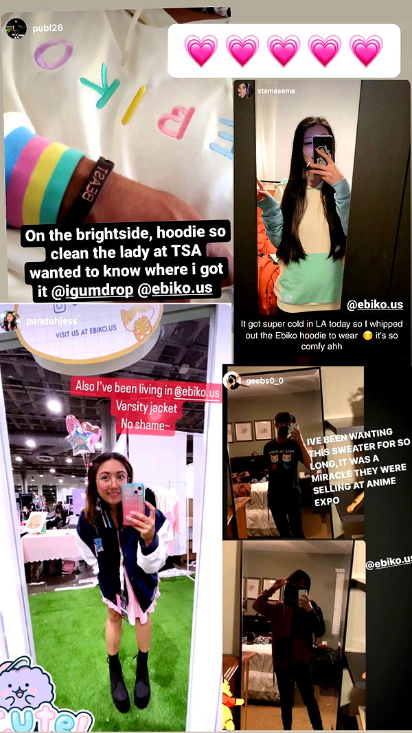 igumdrop instagram image archive image
