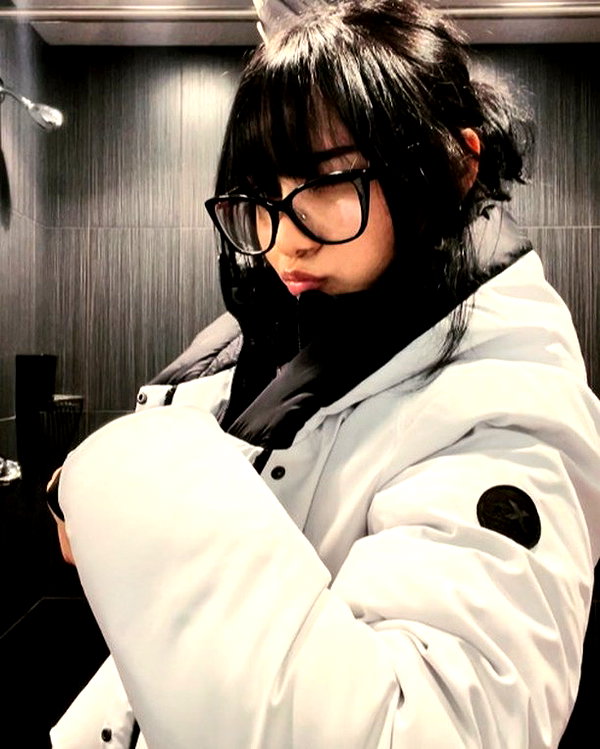 grogusmami instagram image archive image