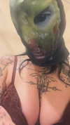 zommmbri Altpins Profile Picture