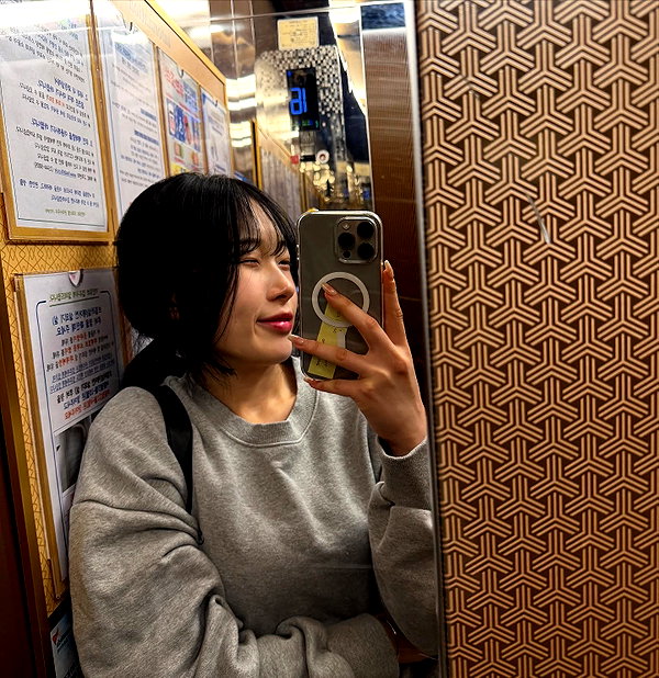 its.yeonimom instagram image archive image