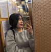 its.yeonimom Altpins Profile Picture