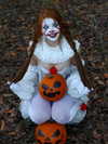 elowen.fawn Altpins Profile Picture