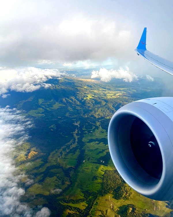 gabrielabee instagram image archive image