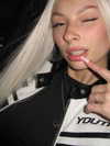katrina.zaiceva Altpins Profile Picture