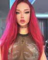 serenaycindy Altpins Profile Picture