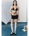 fair_mua Altpins Profile Picture