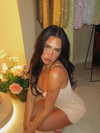 staskaranikolaou Altpins Profile Picture