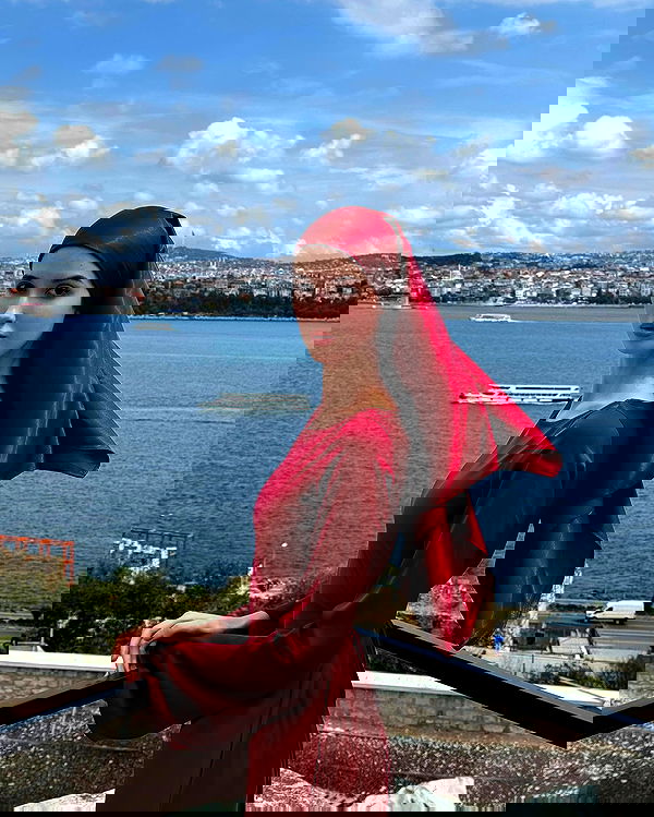 hanna_ky hanna_ky archive image