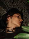 strawberryshanz Altpins Profile Picture