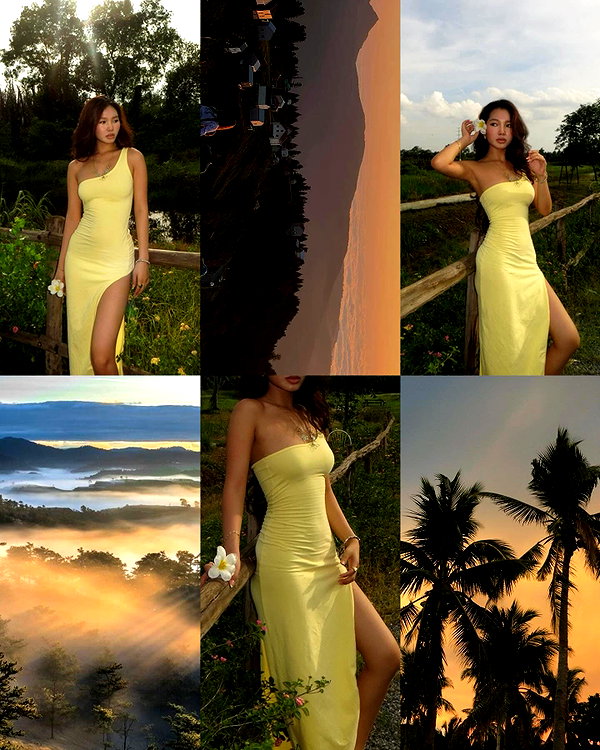 lyhythuedoxinh instagram image archive image
