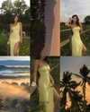lyhythuedoxinh Altpins Profile Picture