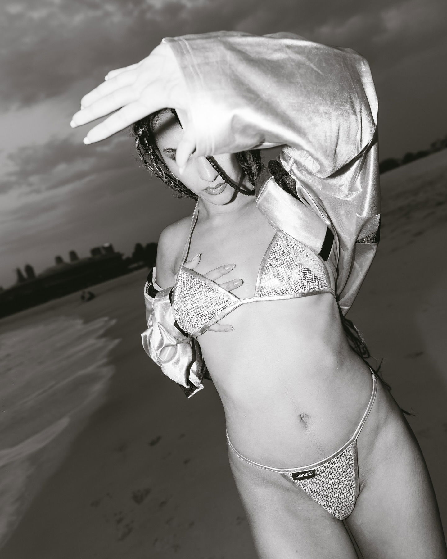 kkulakovaa instagram image archive image