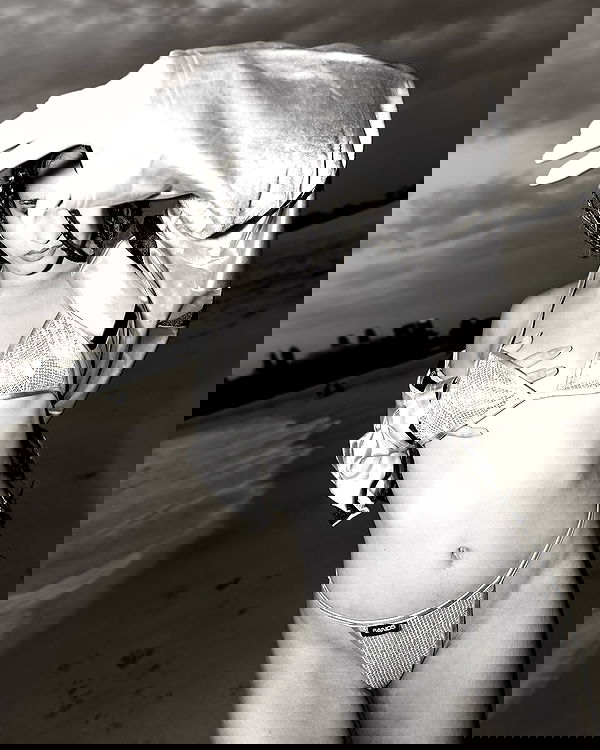 kkulakovaa image ~ Altpins