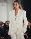 kafelnikova_a Altpins Profile Picture