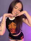 megann_eliizabeth Altpins Profile Picture