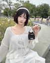 lai_931201 Altpins Profile Picture