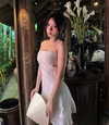 lyhythuedoxinh Altpins Profile Picture