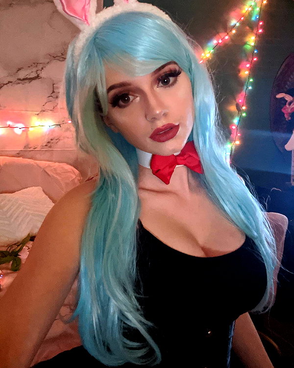 jennajinxy instagram image archive image