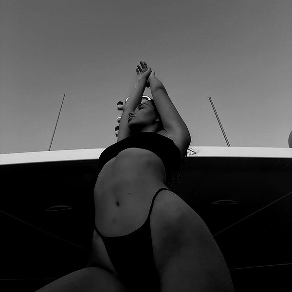 veroni22ka instagram image archive image