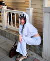 jiw_____n Altpins Profile Picture