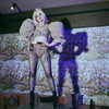 madelame Altpins Profile Picture