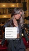 mekhrona_18 Altpins Profile Picture
