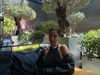 pol_cherie Altpins Profile Picture
