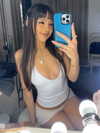 neiima22 Altpins Profile Picture