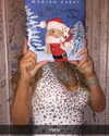 mariahcarey Altpins Profile Picture