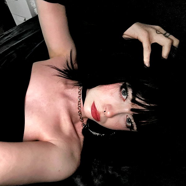 drowsylio instagram image archive image