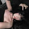 drowsylio Altpins Profile Picture