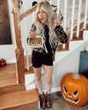 ellianawalmsley Altpins Profile Picture