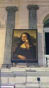 loreenhazan Altpins Profile Picture