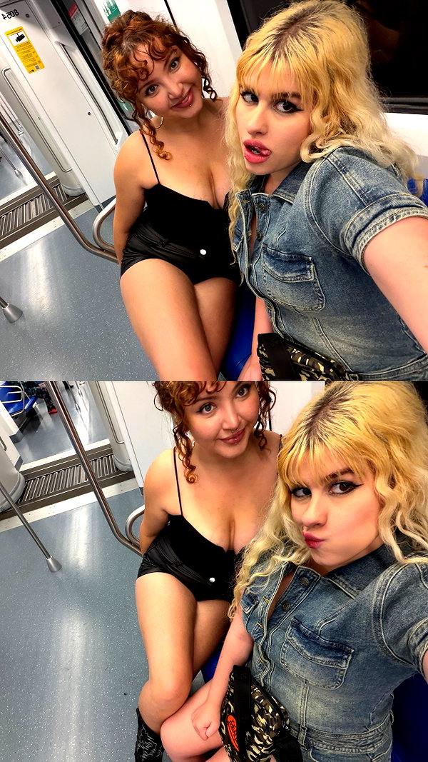 ormosheee instagram image archive image