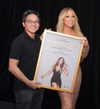mariahcarey Altpins Profile Picture