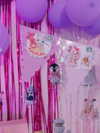 jadelaverne Altpins Profile Picture