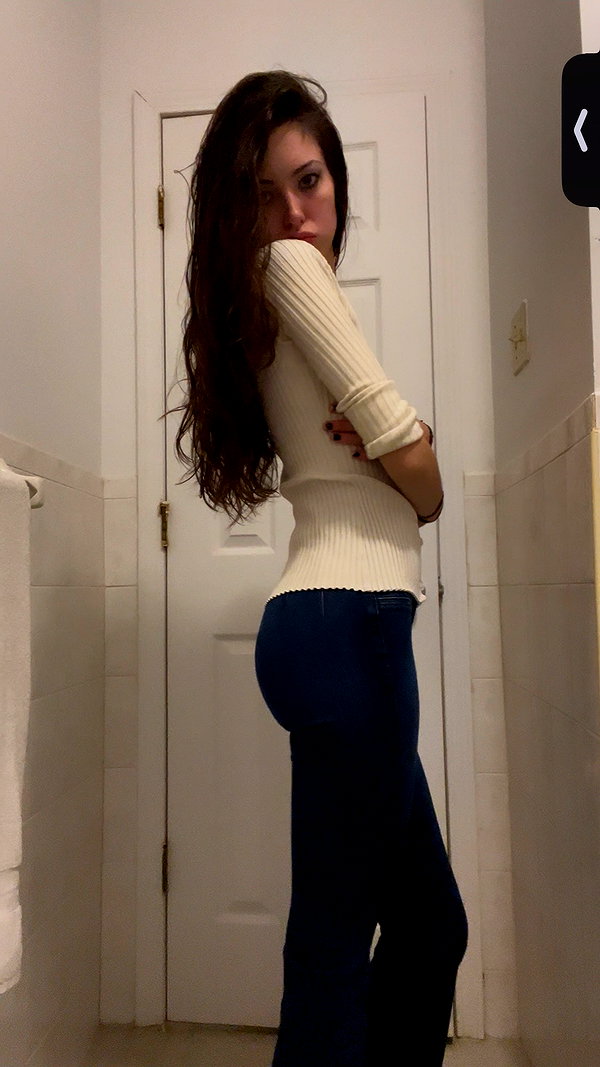 chanakateri instagram image archive image