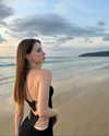 shpaakova Altpins Profile Picture