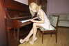4everw1tch Altpins Profile Picture