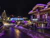 kafelnikova_a Altpins Profile Picture