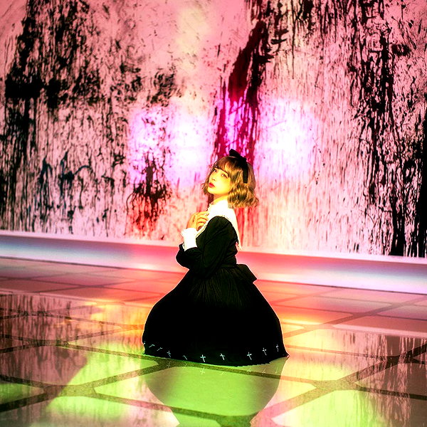 erokochiba instagram image archive image