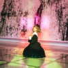 erokochiba Altpins Profile Picture