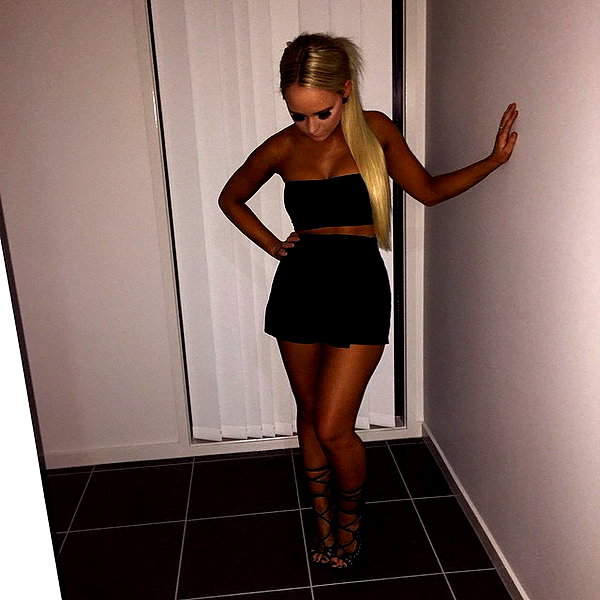 allieauton instagram image archive image