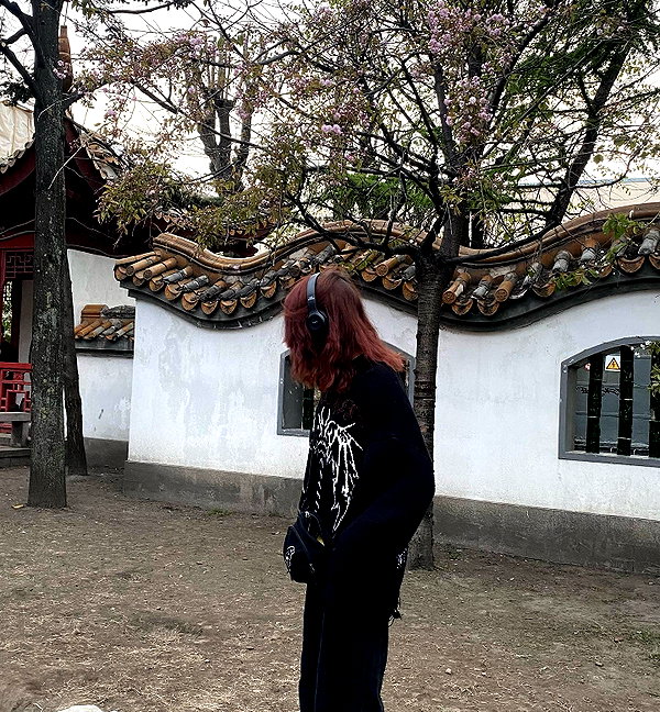 klywrxzzp instagram image archive image